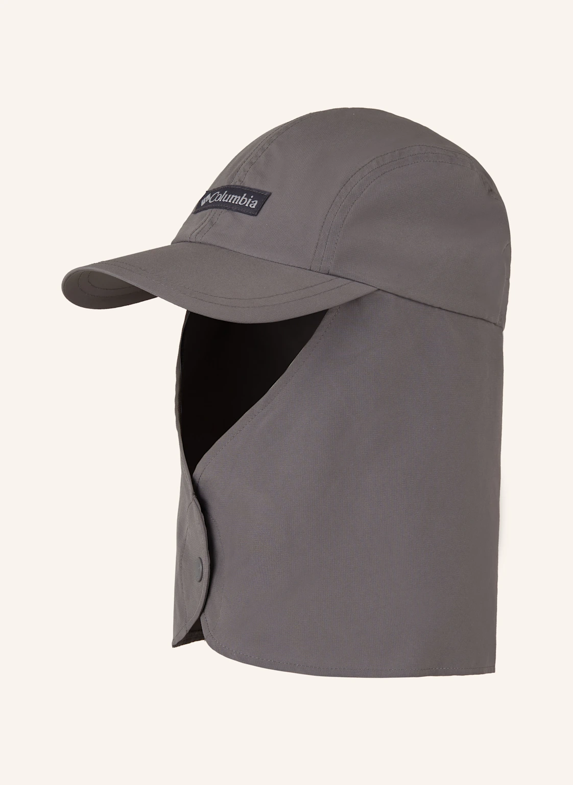 Columbia Cap SKIEN VALLEY™