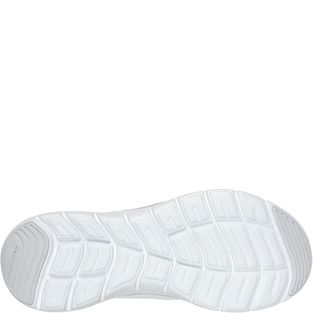 Skechers Flex Appeal 5.0 Fresh Touch Trainers