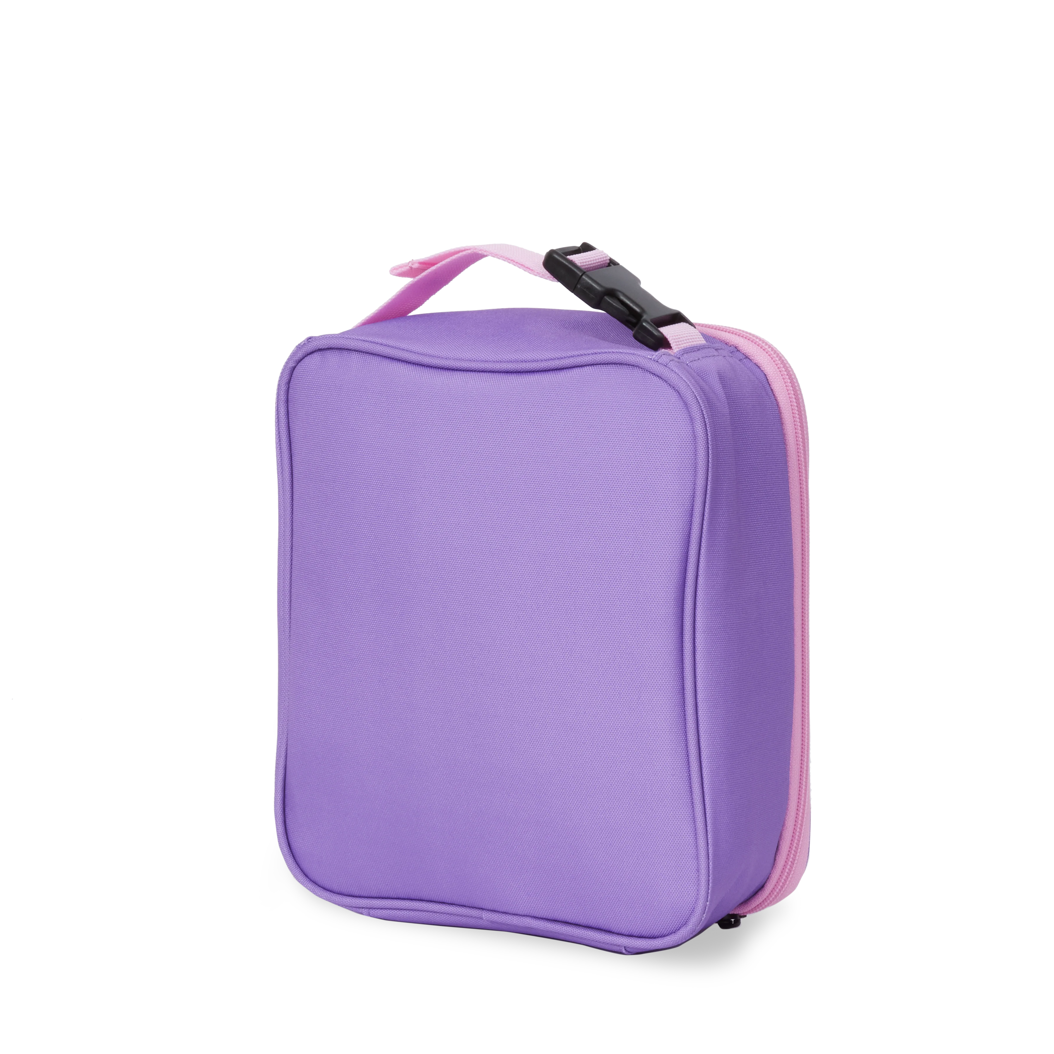 Kids' Adventurer Lunchbox