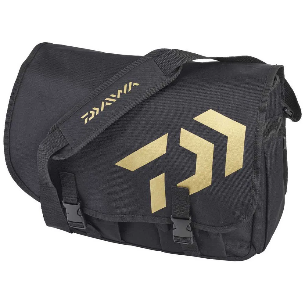 Daiwa Trout crossbody