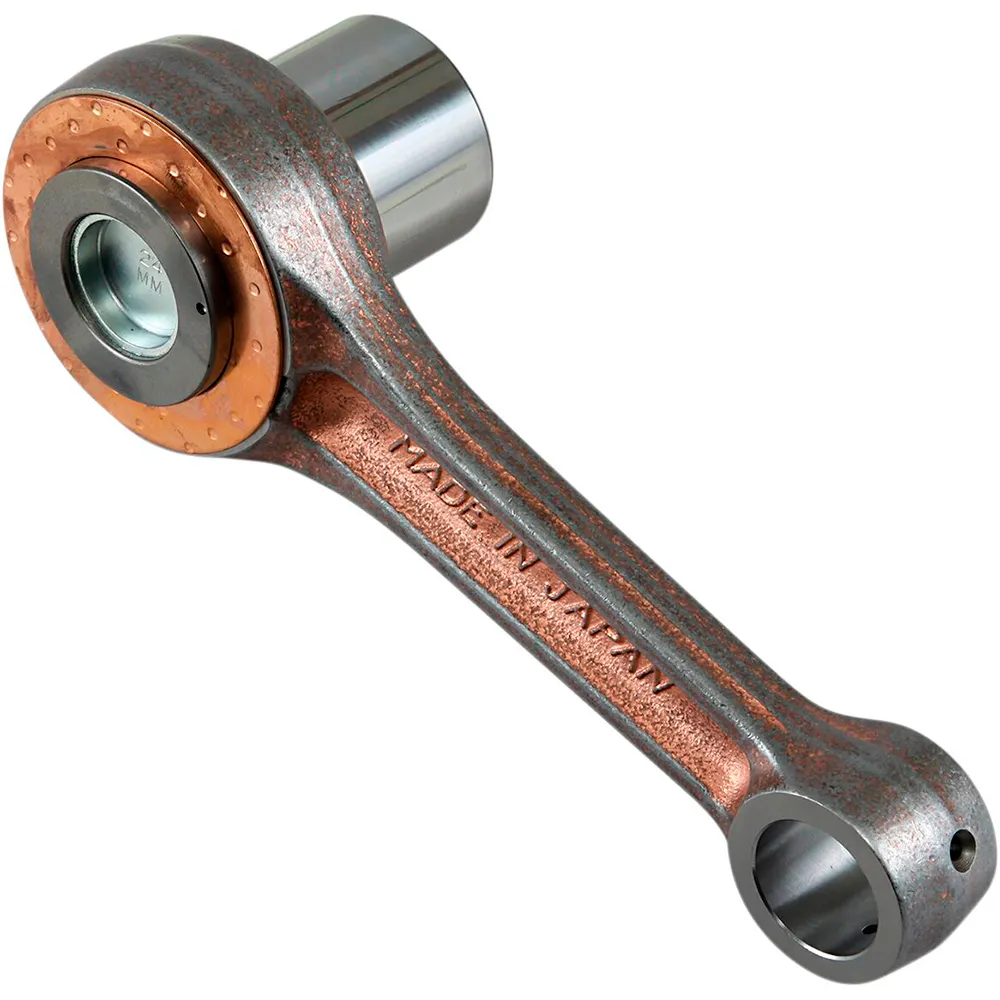 Prox KTM EGS 400 LC4 98/EGS 620 LC4 94-97/EXC 400 LC4 98 connecting rod kit