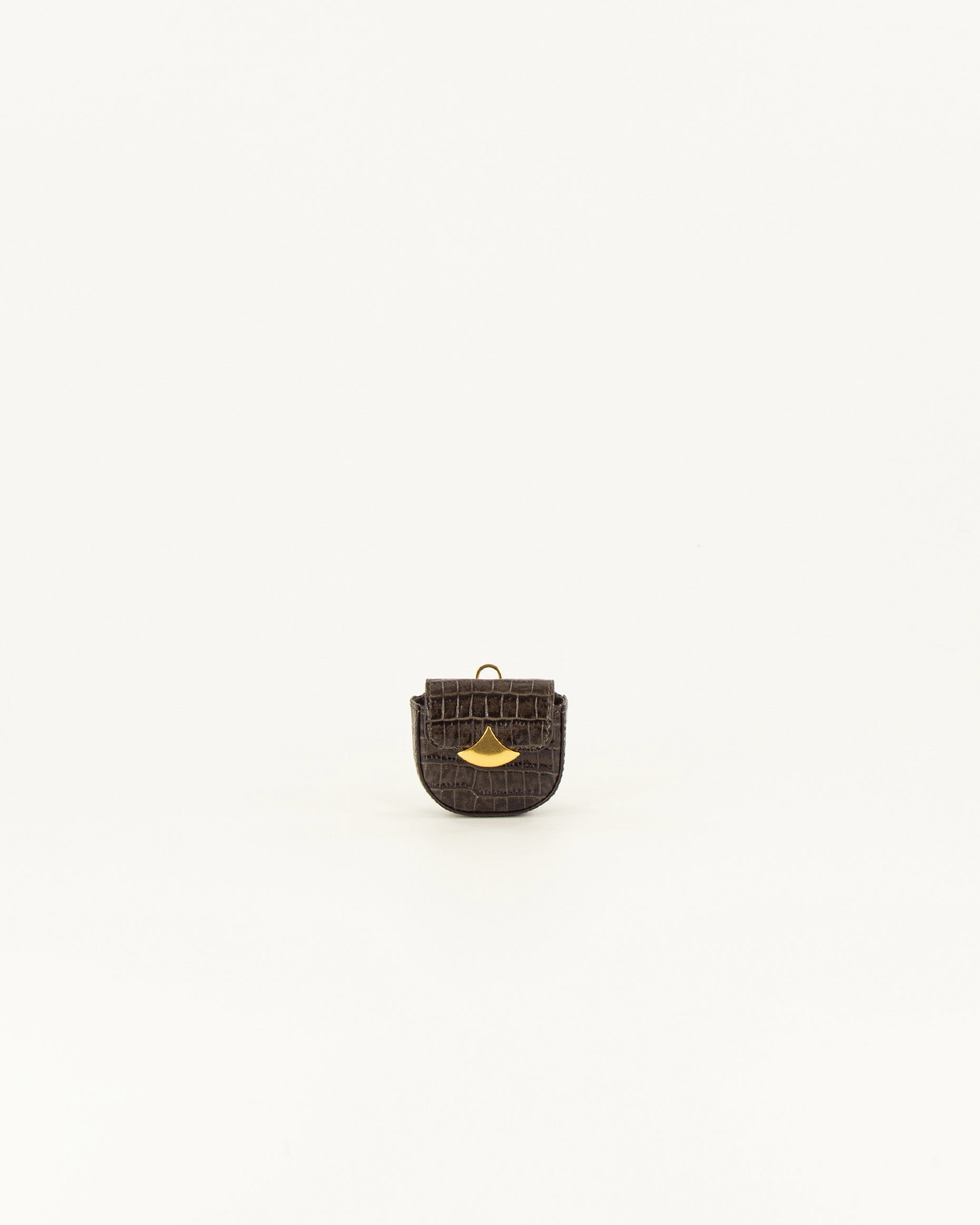 Etui à AirPods Luzi nano