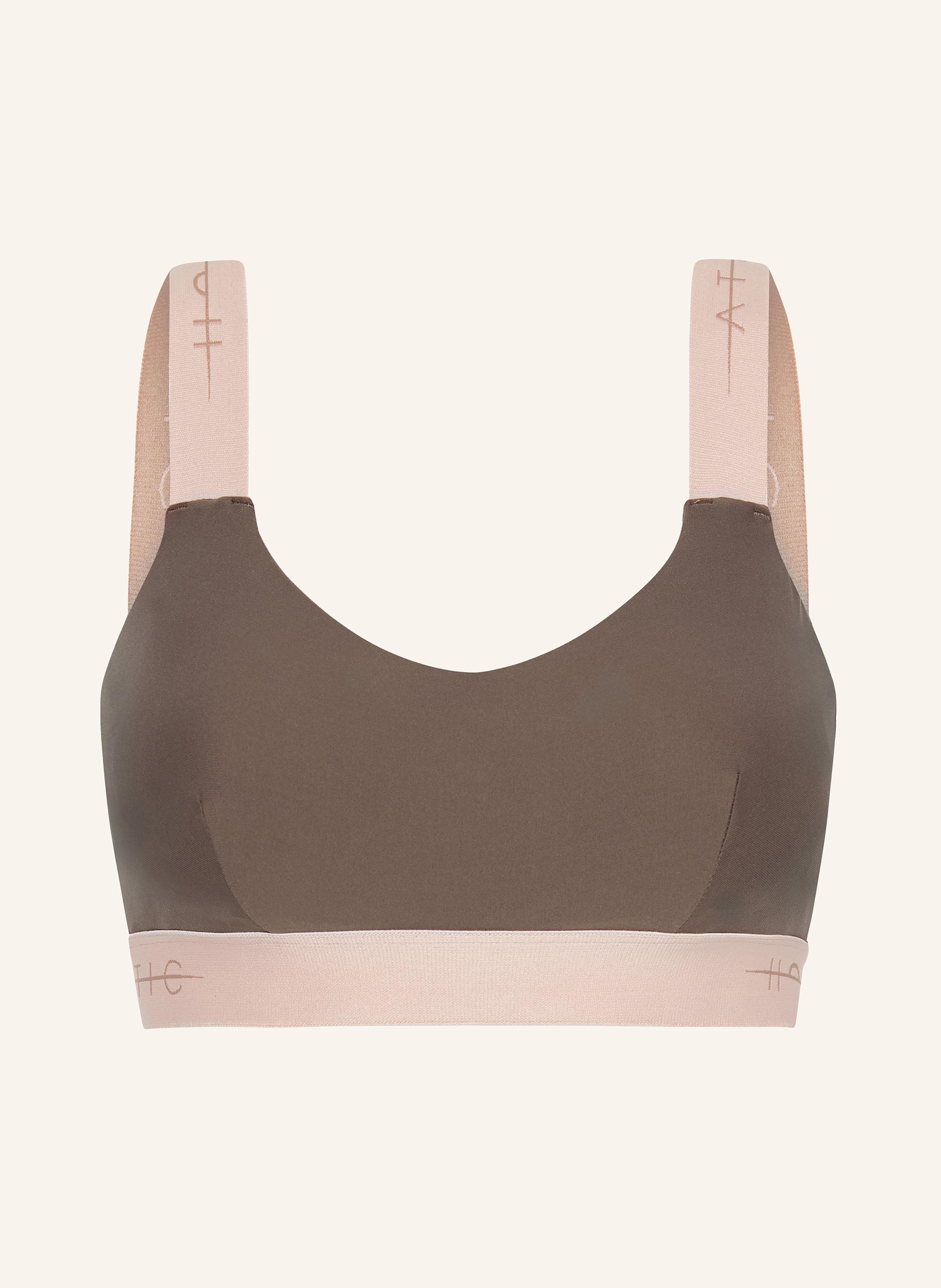 HORIZON ATHLETIC Sport-BH ZINAL