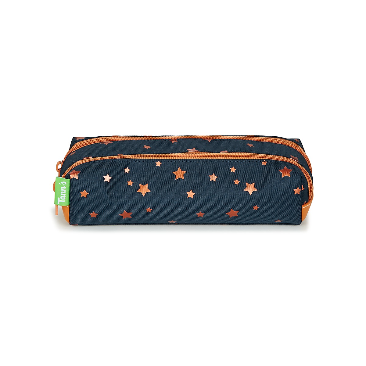 Tann's - ETOILE MARINE TROUSSE DOUBLE - Marine