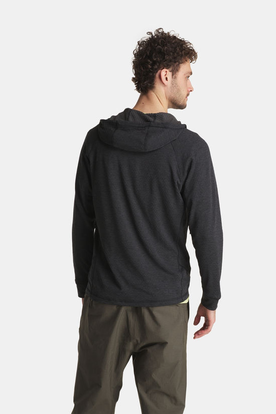 Rab Nexus Hoody Fleecevest