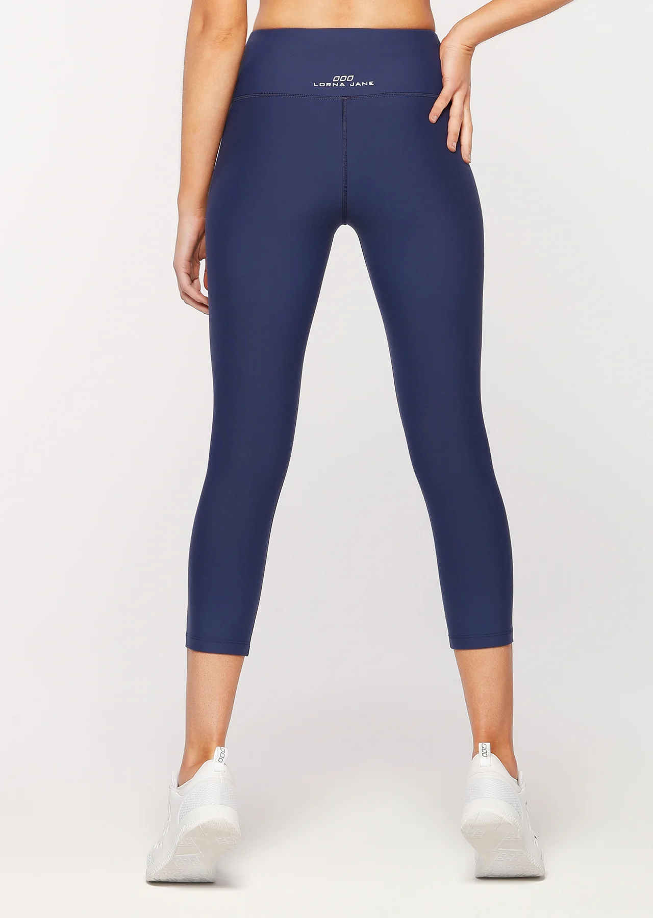 Training Core 7/8 Tight