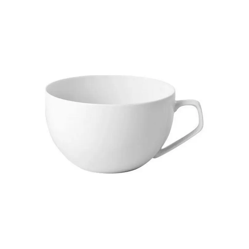 Kaffeetasse 6er-Set TAC Gropius