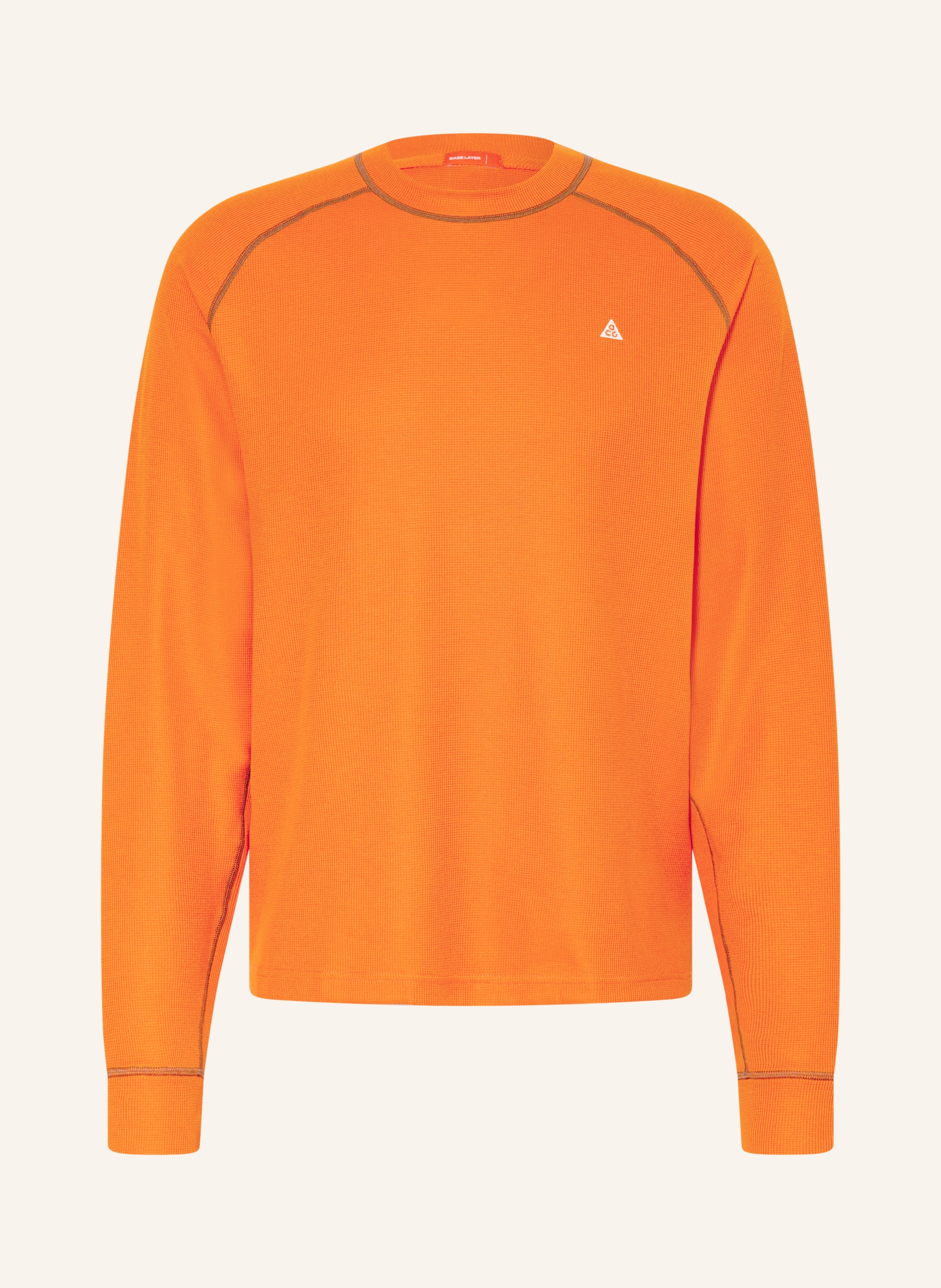Nike Longsleeve CHINATI