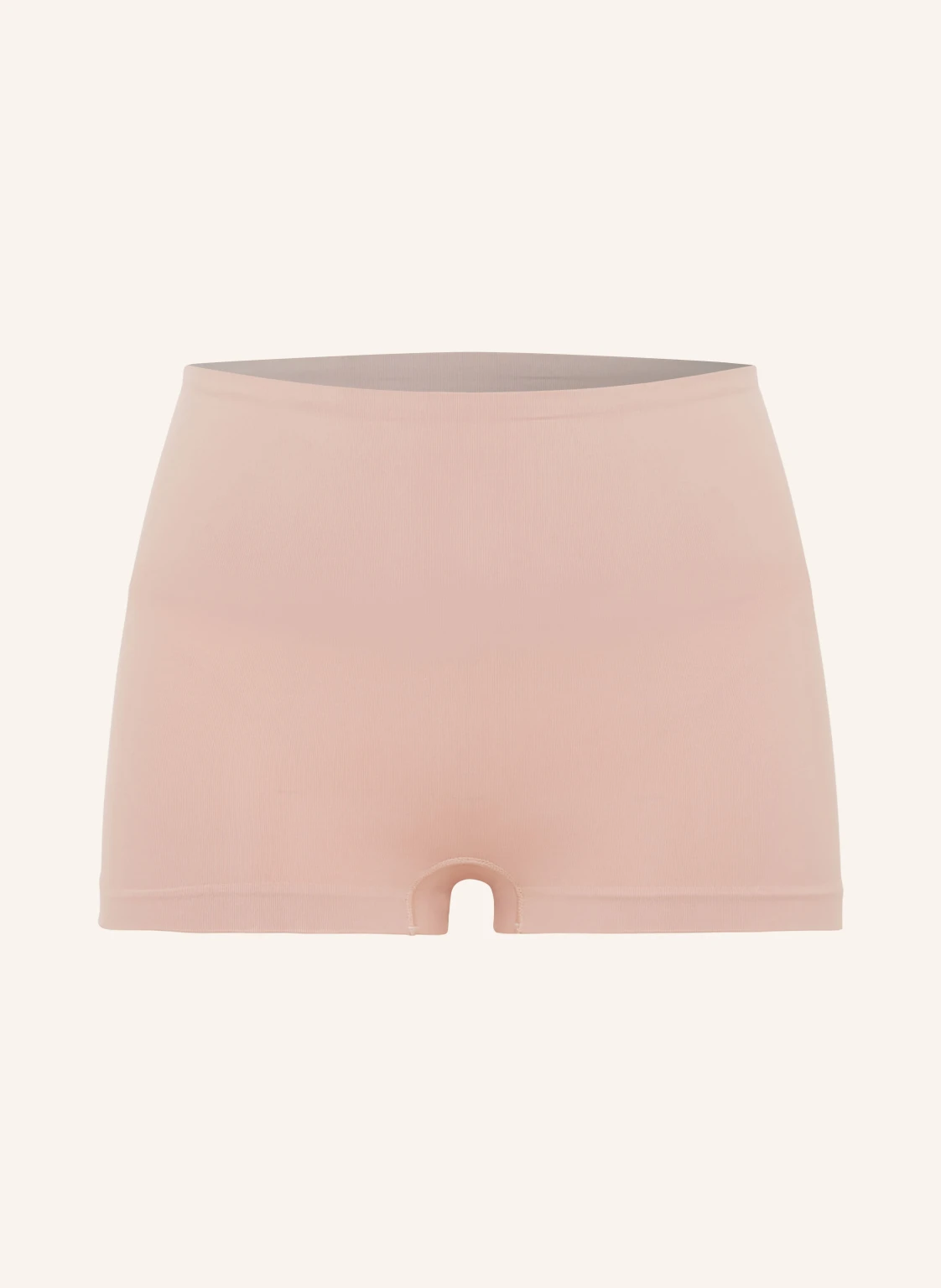 SPANX Shape-Shorts SPANXSHAPE™ EXTRAORDINARY