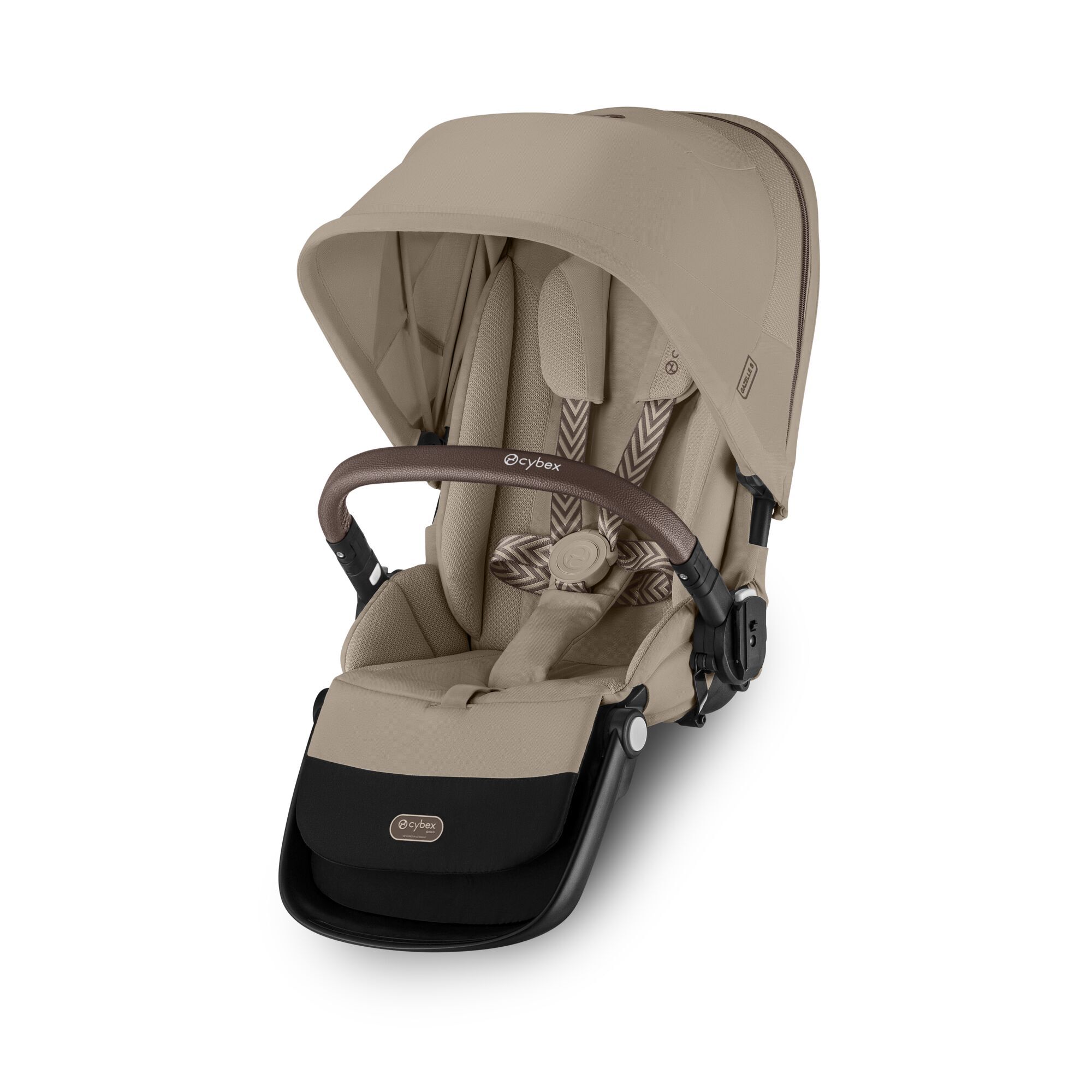 CYBEX Gold Gazelle S Seat Unit