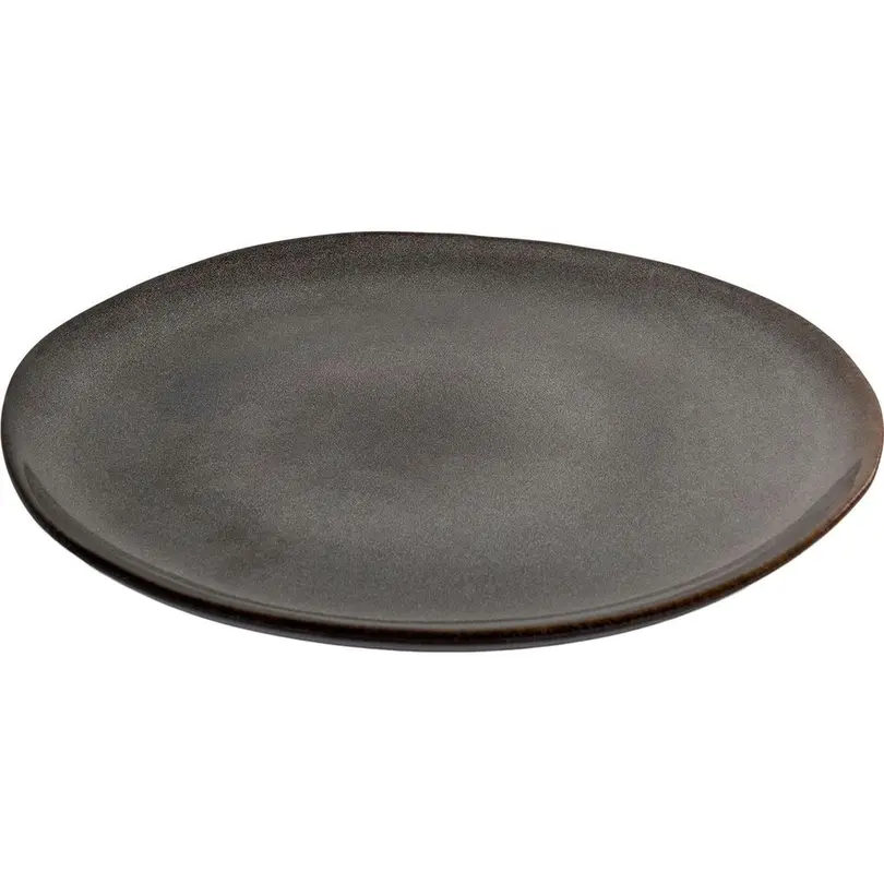 Dessertteller 4er-Set Selma