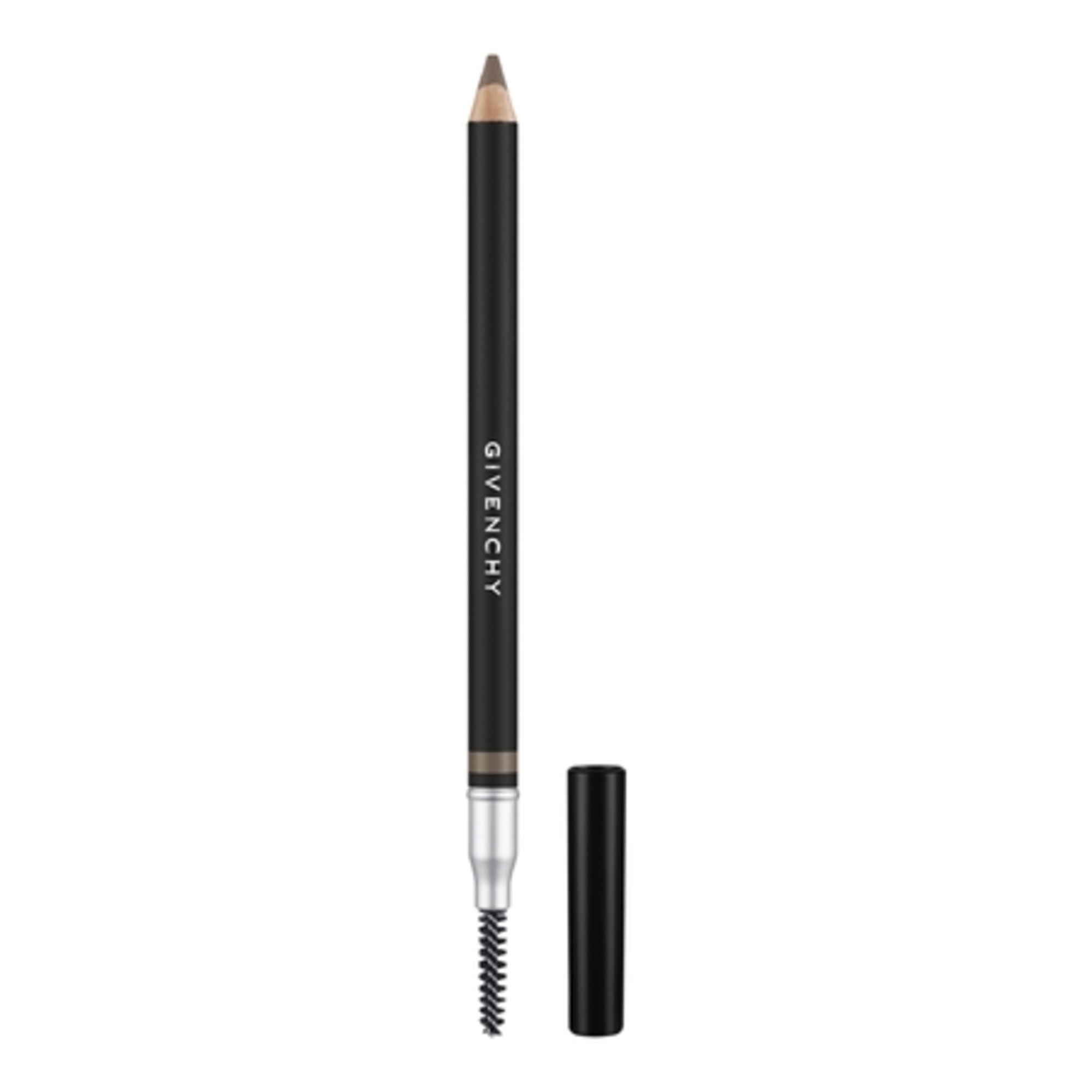 MISTERCrayon sourcils poudré