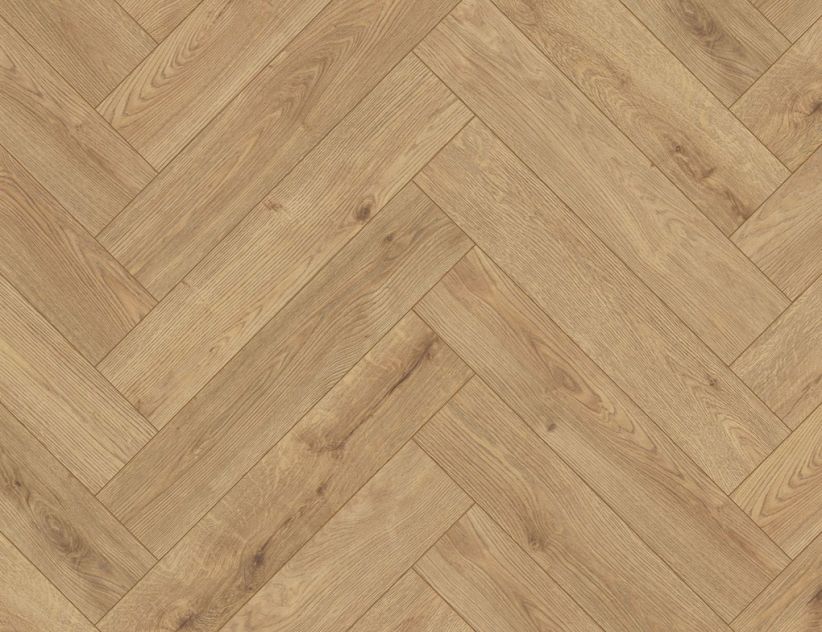 Laminat Felicia Herringbone