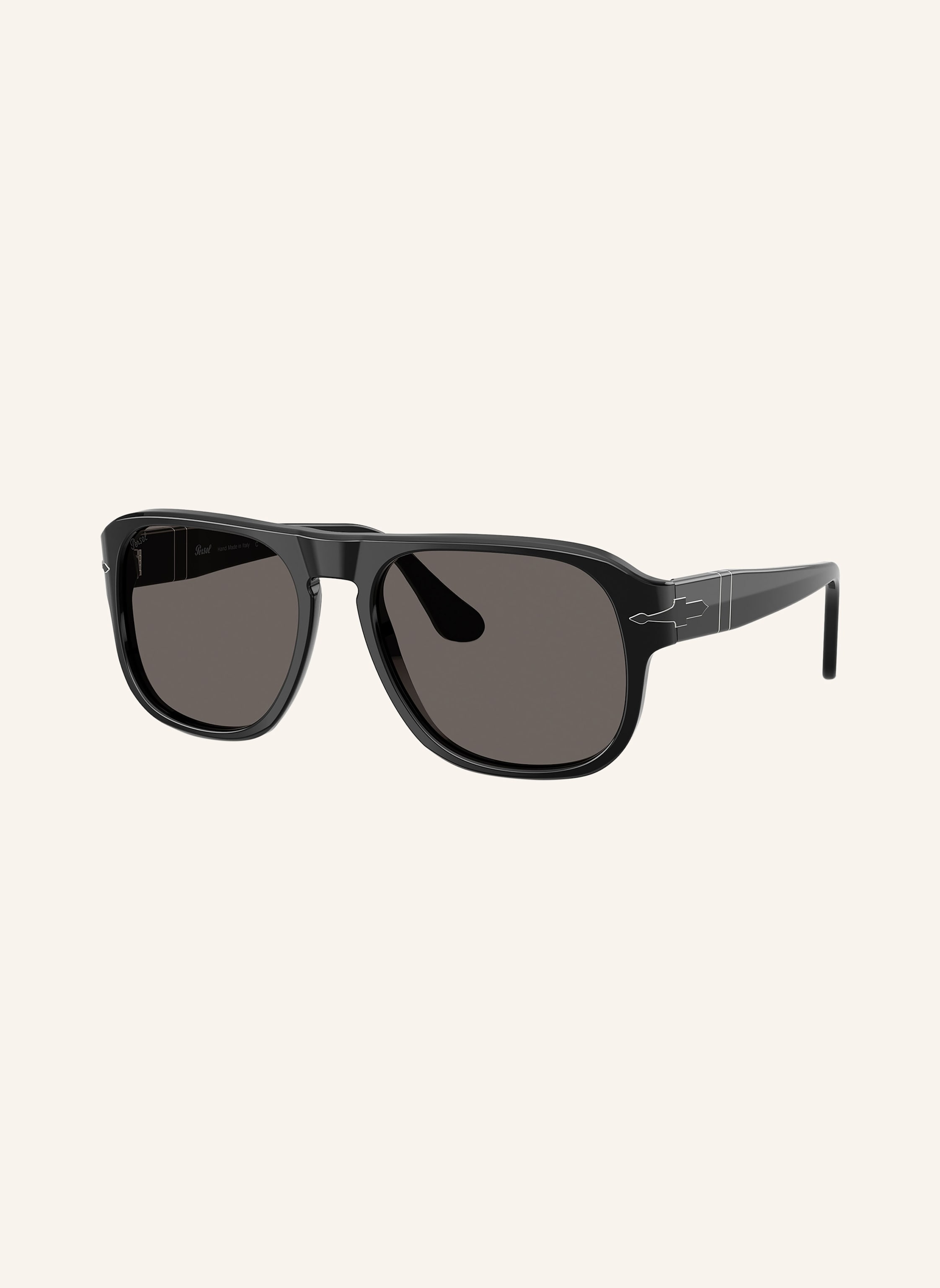 Persol Sonnenbrille PO3310