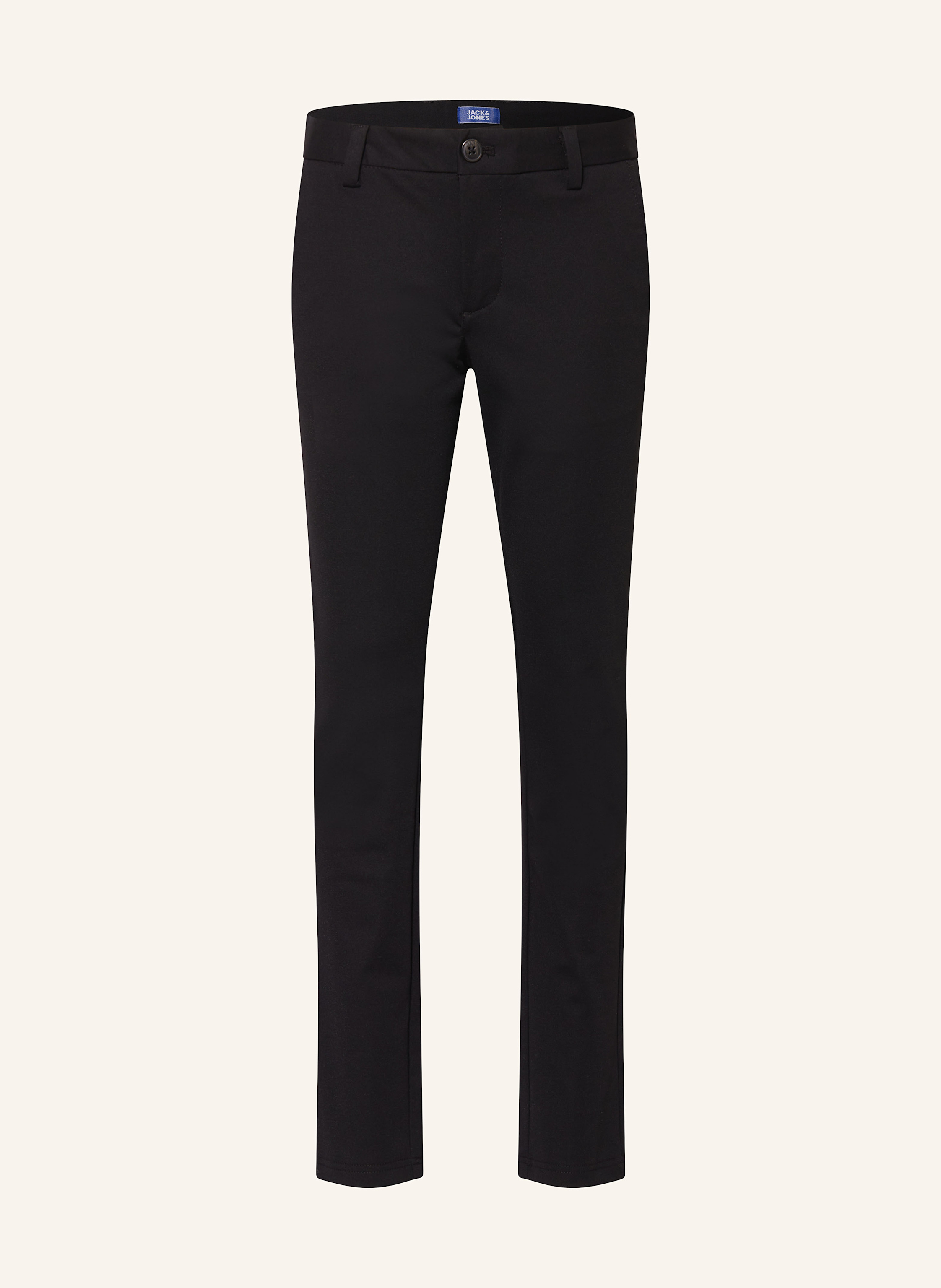 JACK&JONES Hose
