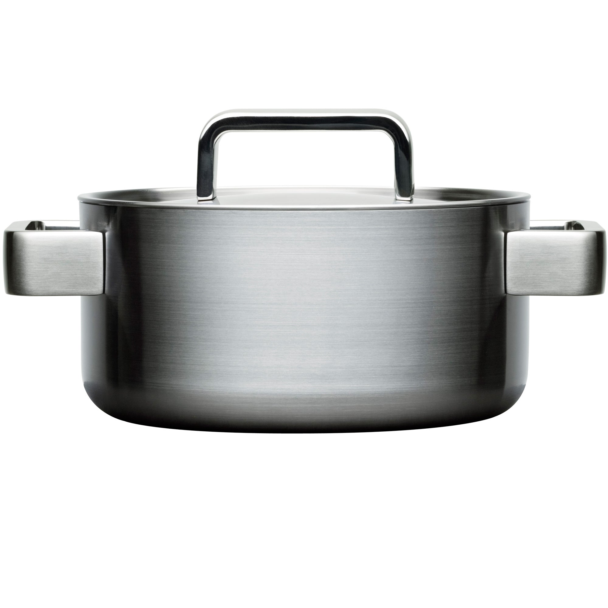 Iittala Tools Kookpan Ø 22 cm / 3 L