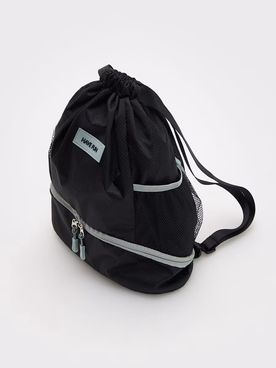 Children's Rucksack