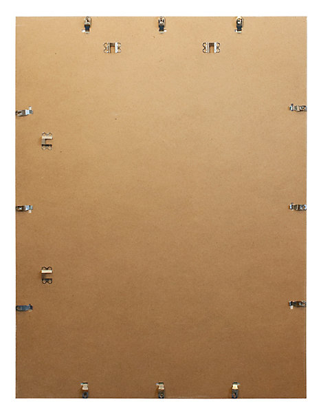 Cadre sous-verre Ariane Home l.60 x H.80 cm