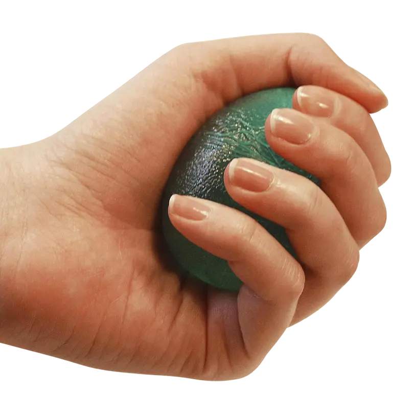 Therapie-Ei Arnold