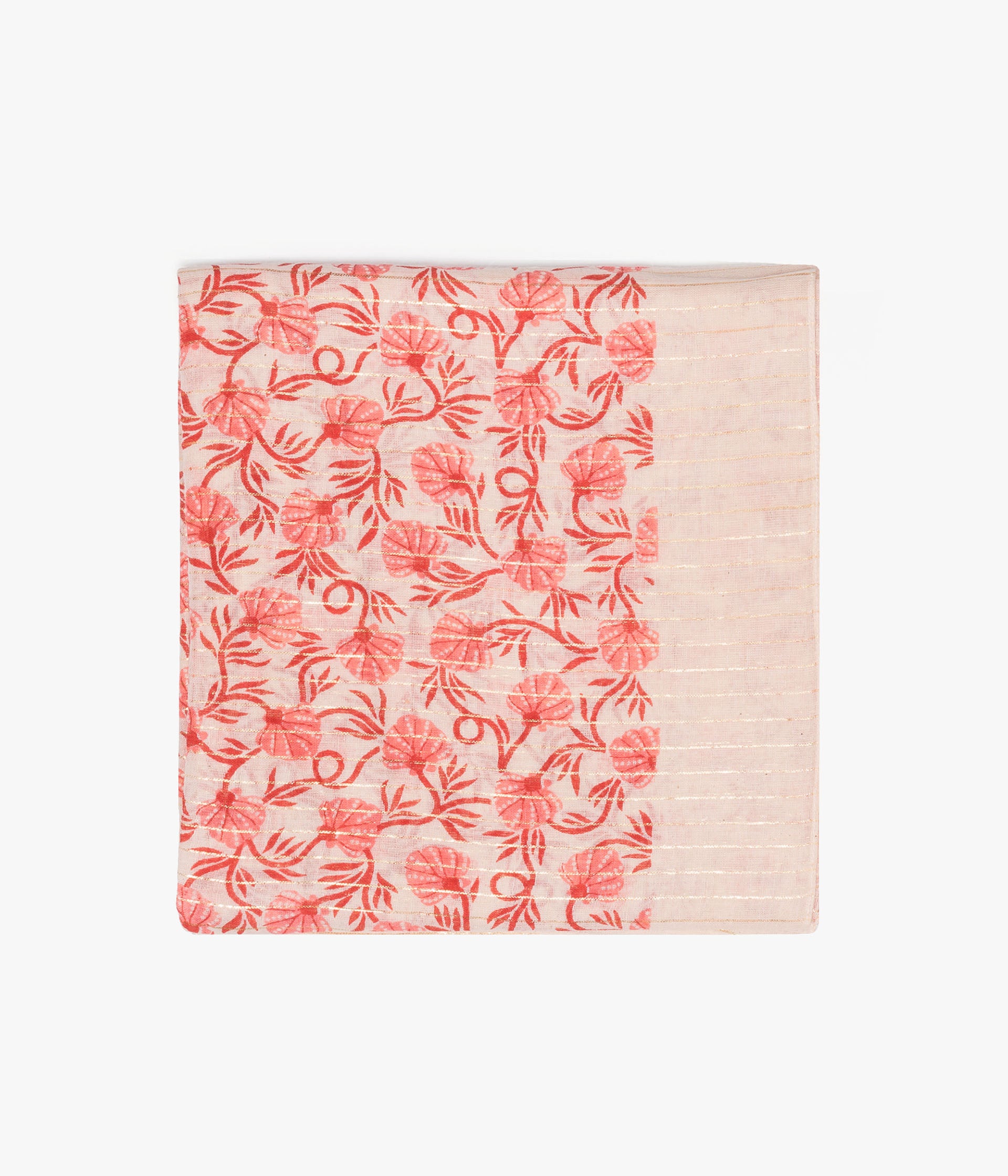 FOULARD CYRILLA