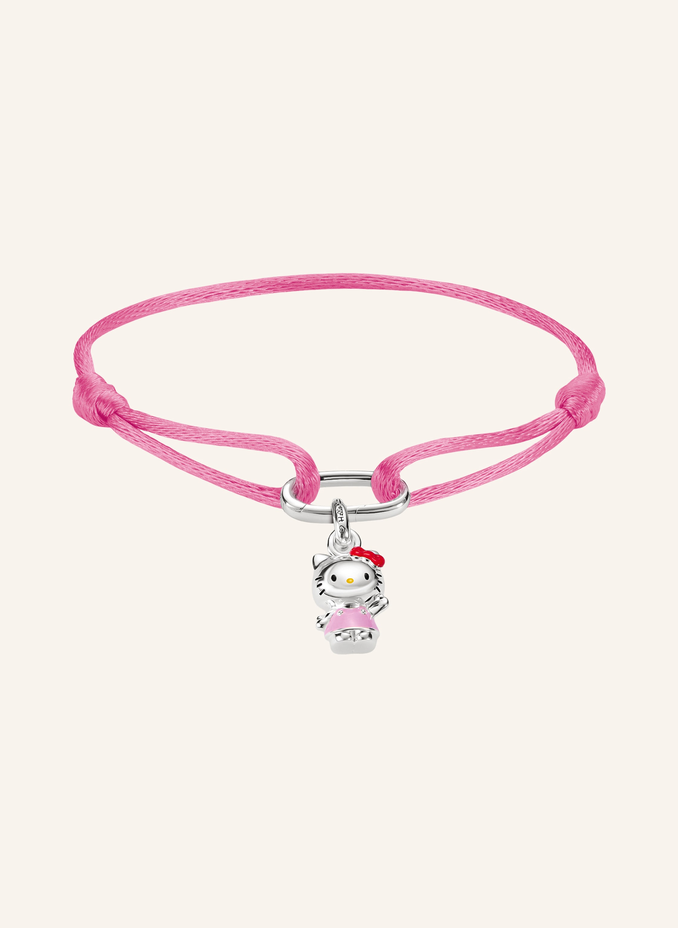 THOMAS SABO Armband