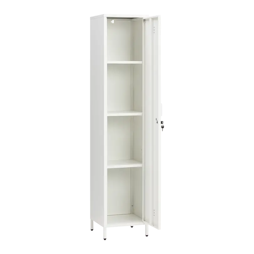 Garderobenschrank KOLLER