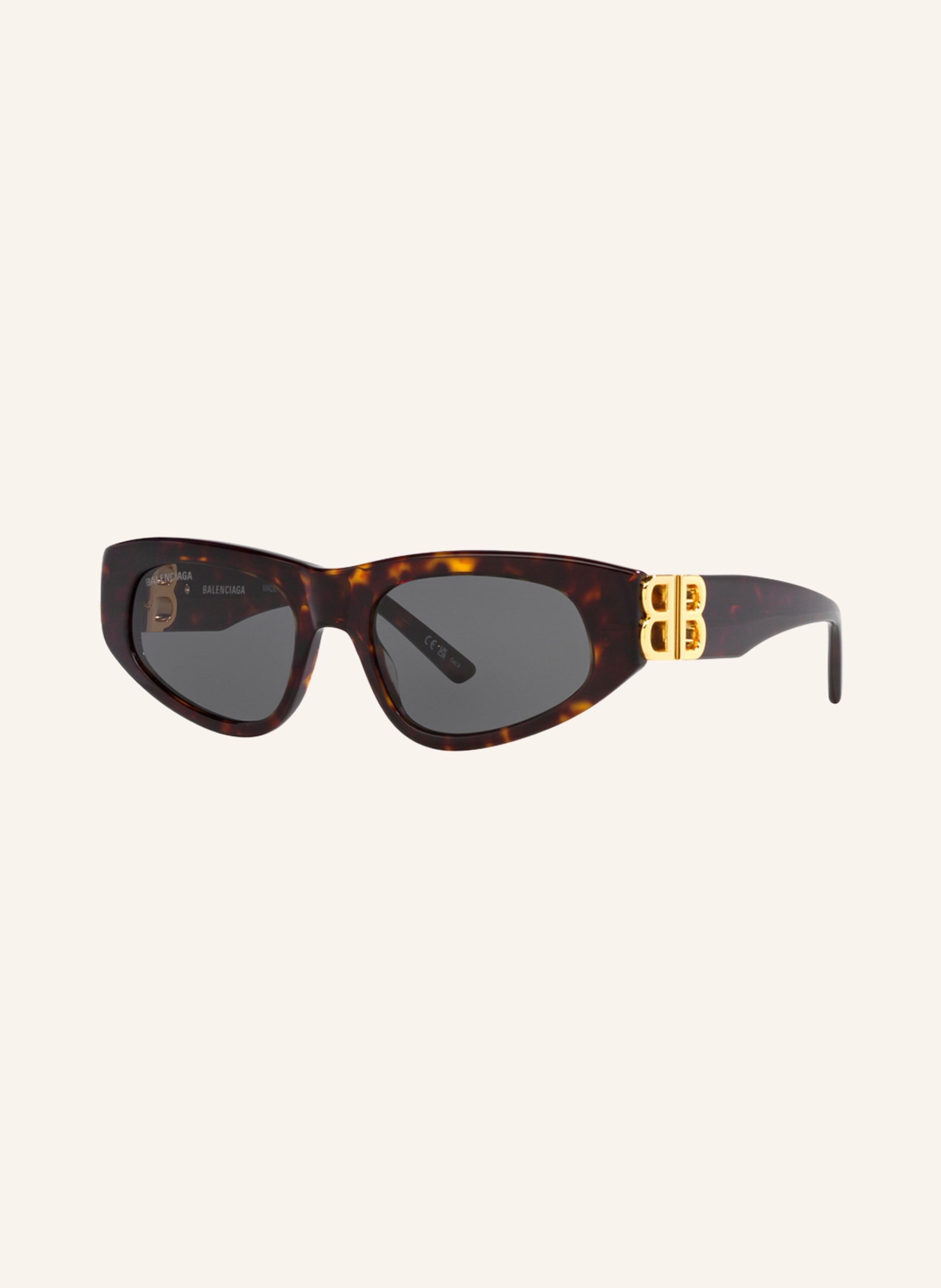 BALENCIAGA Sonnenbrille BB0095S
