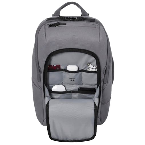 Victorinox Touring 2.0 Commuter Backpack Grey