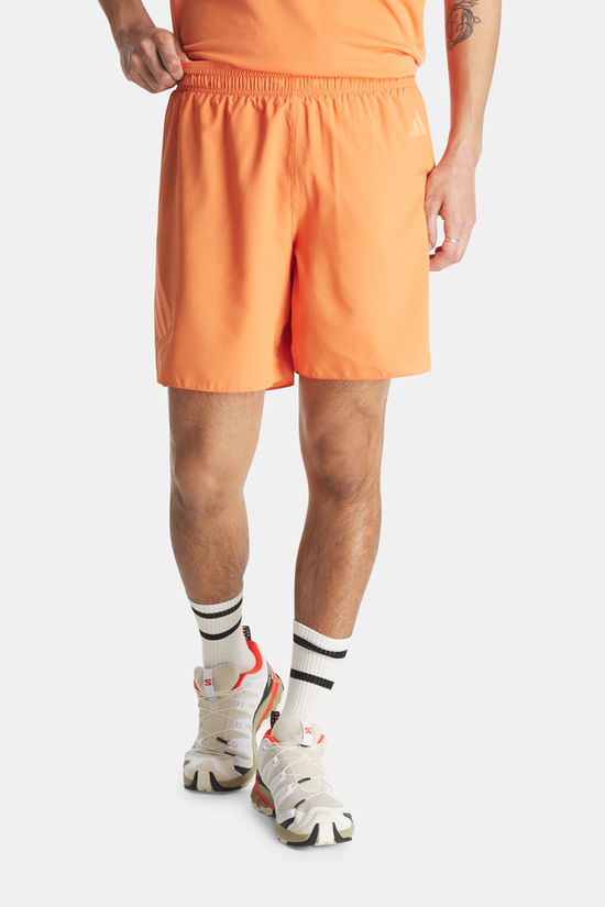 adidas adi365 Formotion Short