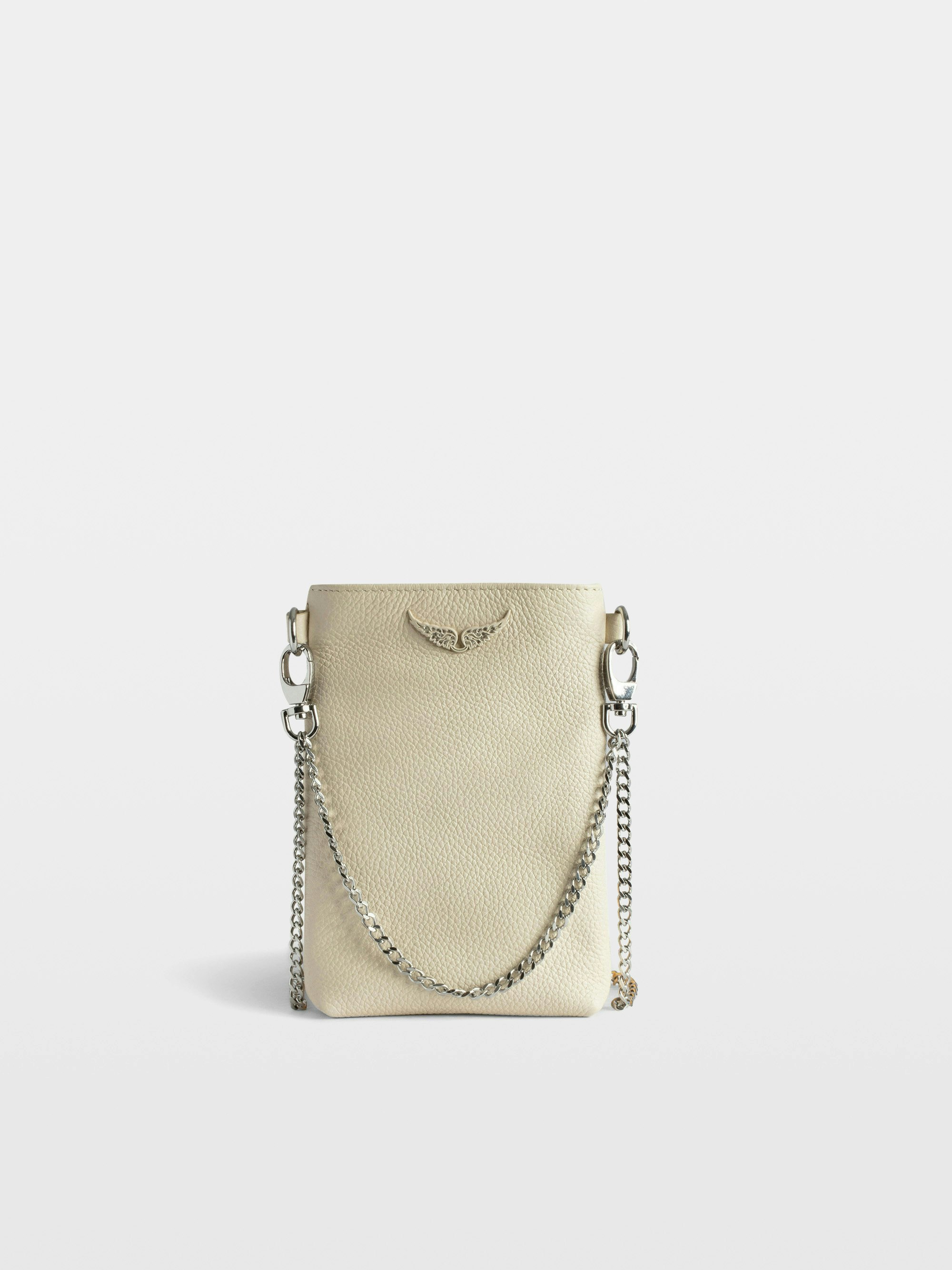 Pochette Téléphone Pouch Rock