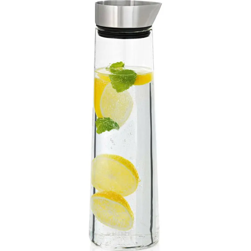 Wasserkaraffe ACQUA