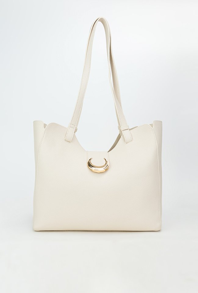 Torba damska 2w1
