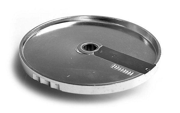 Disques à trancher DF-10 - Hendi