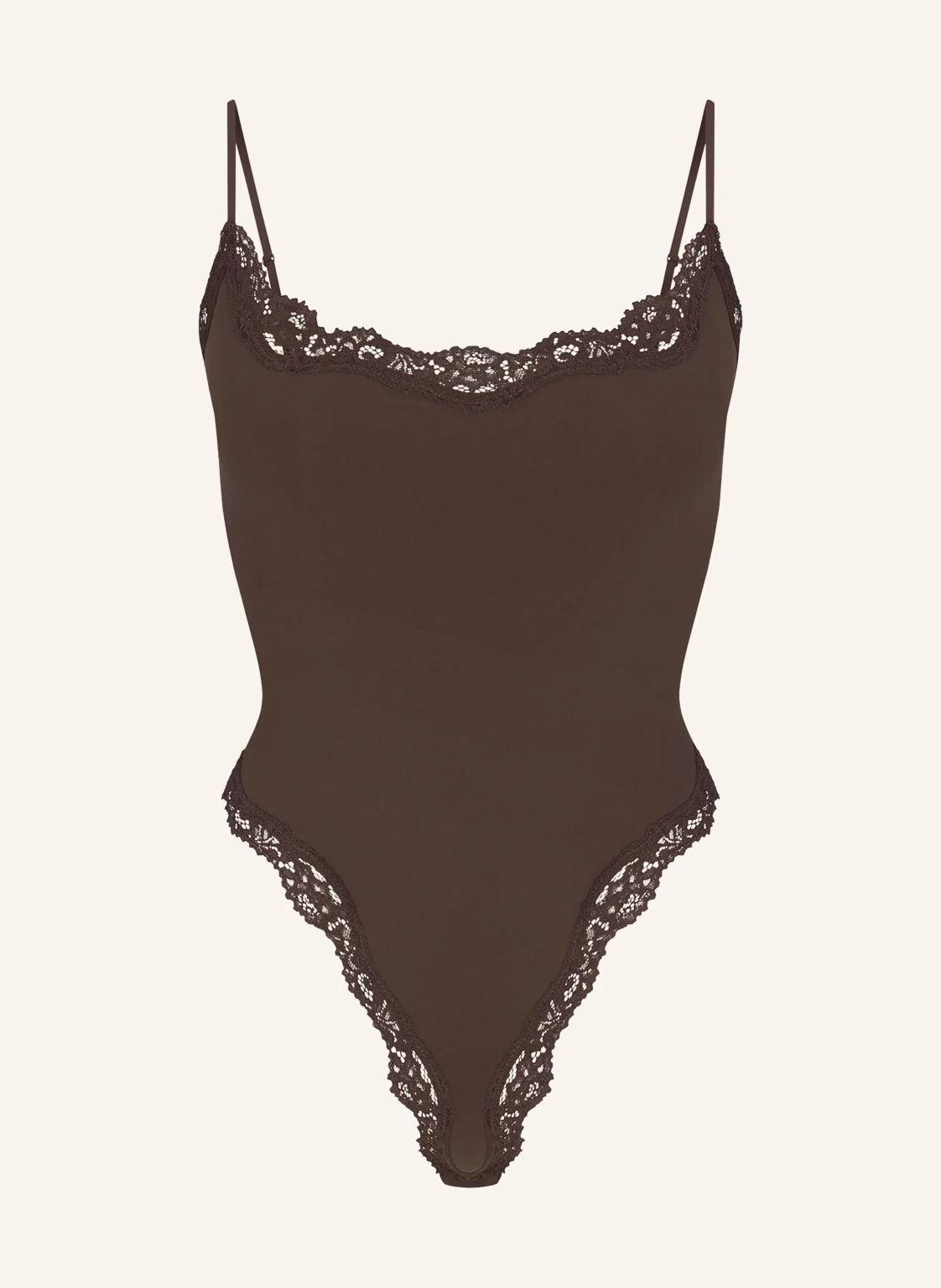 SKIMS String-Body FITS EVERYBODY