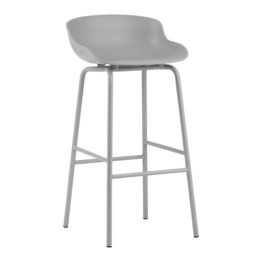 Barhocker Hyg