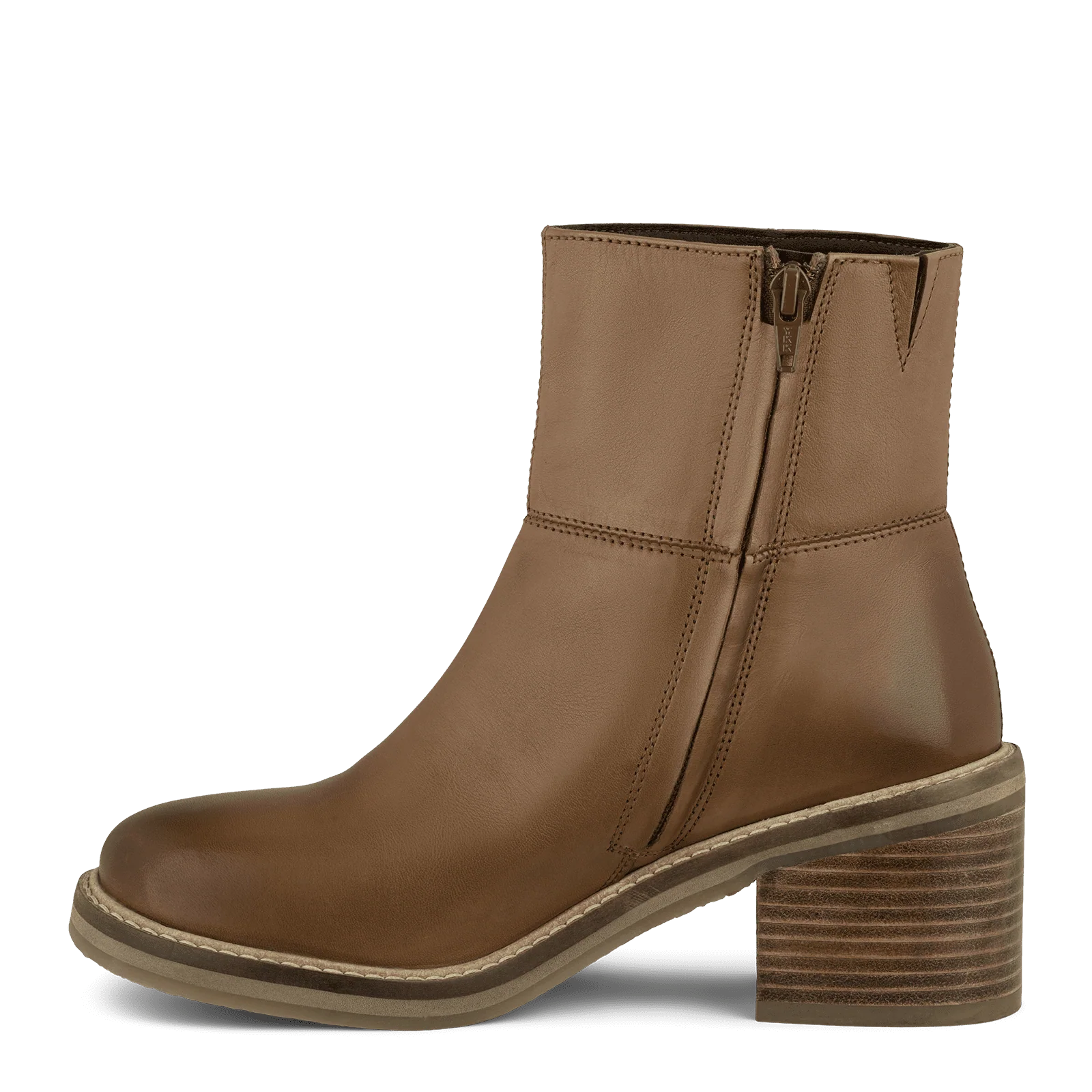 BARCELONA BLAKE - COGNAC