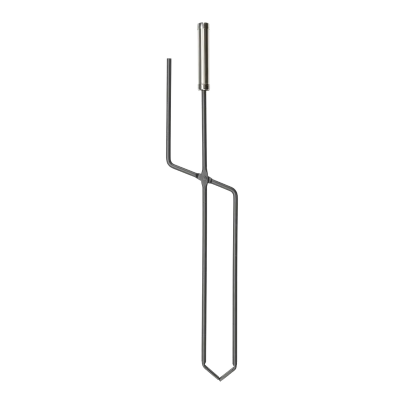Kamingarnitur Slim
