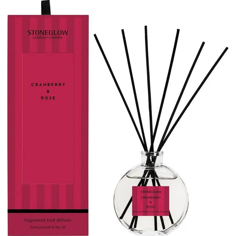 Diffusor Modern Classic