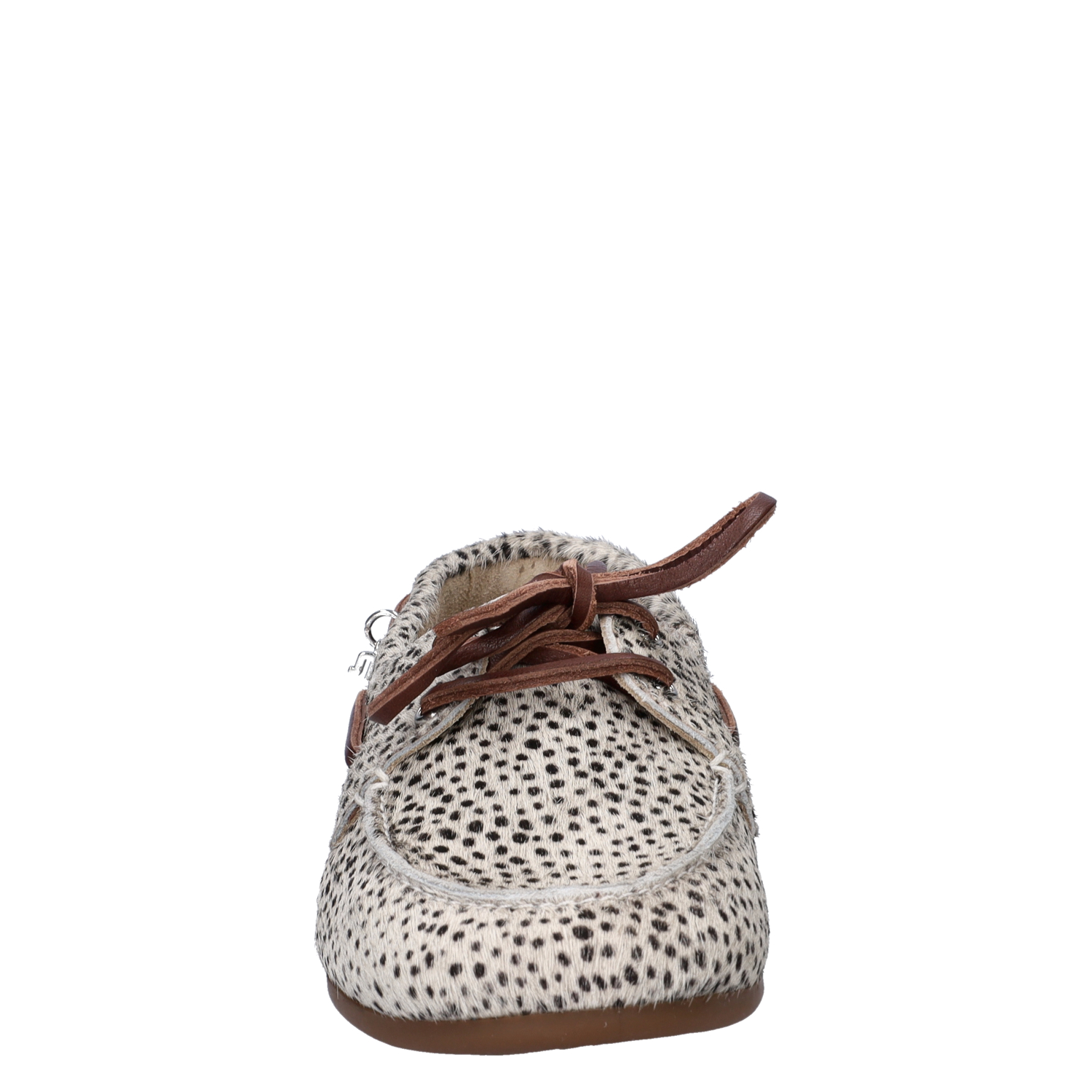 Maruti Eliza dames loafer