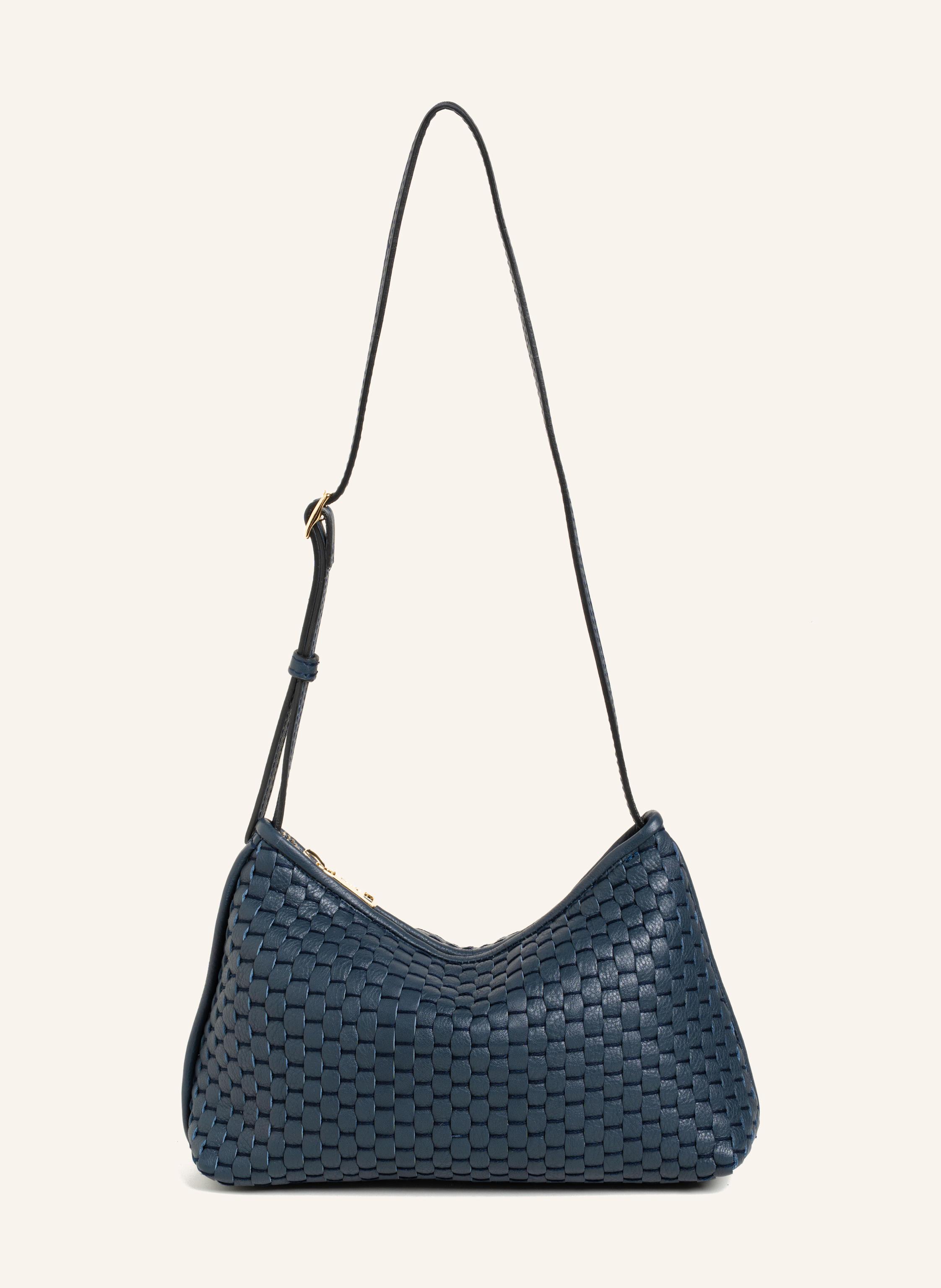 Parise Schultertaschen '81'