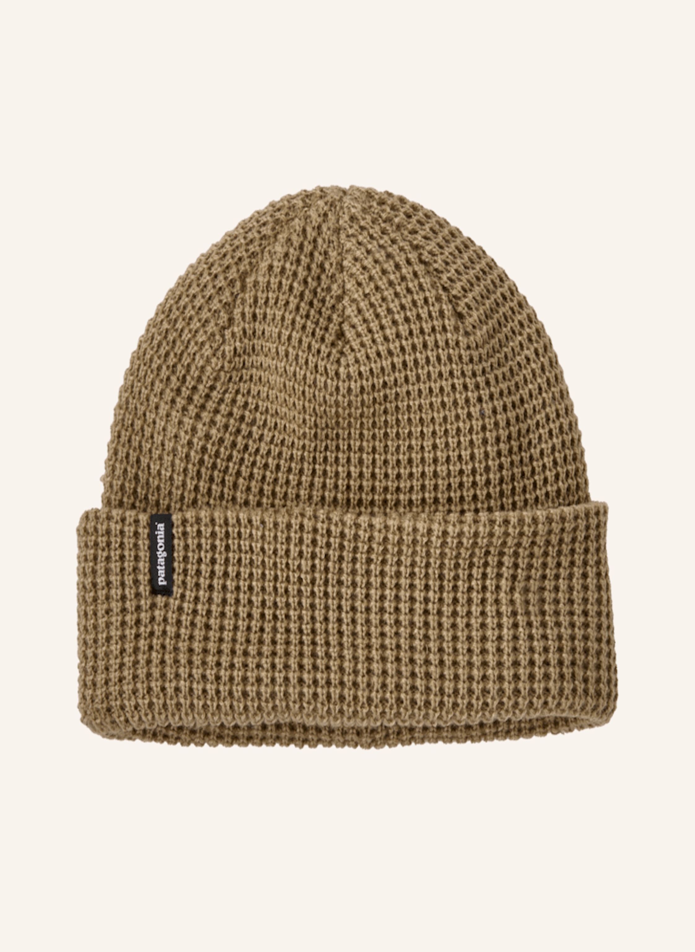 patagonia Mütze SNOWDRIFTER BEANIE