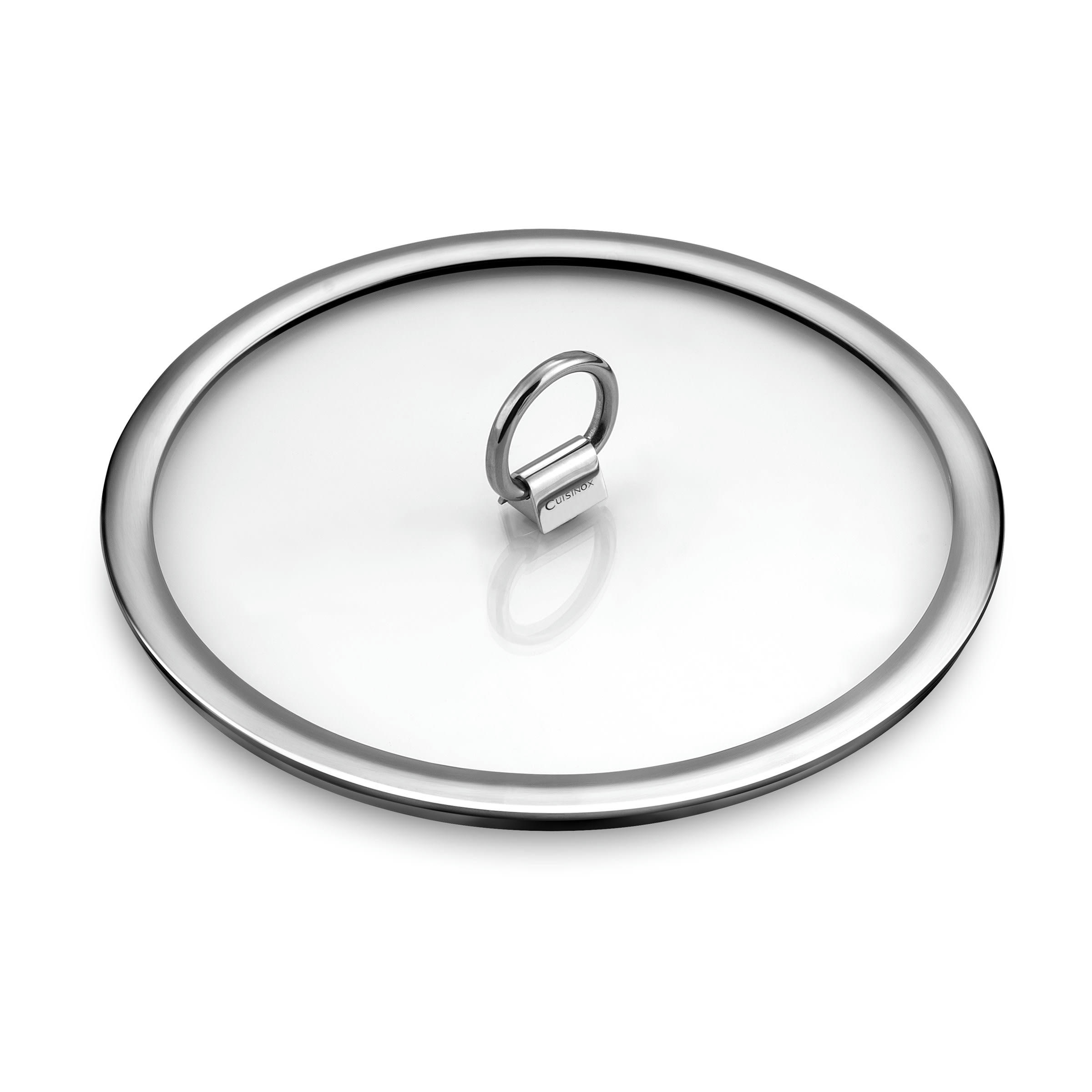 YCÔNE - Couvercle 24cm