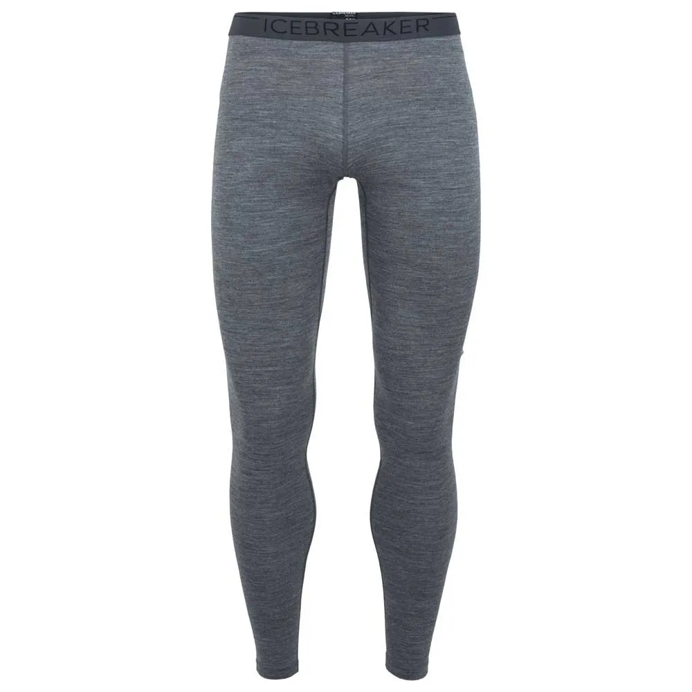 Icebreaker 200 Oasis Merino leggings