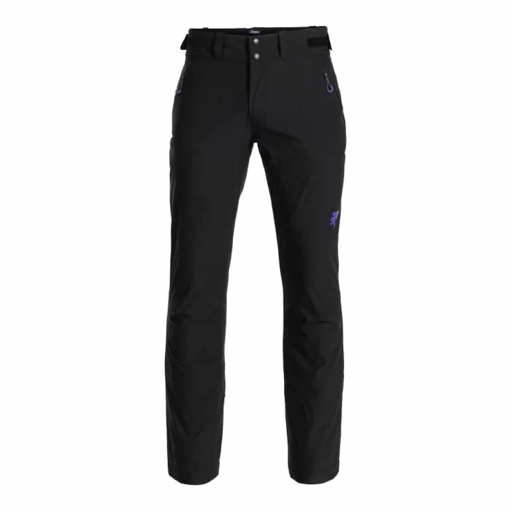 Joma Everest pants