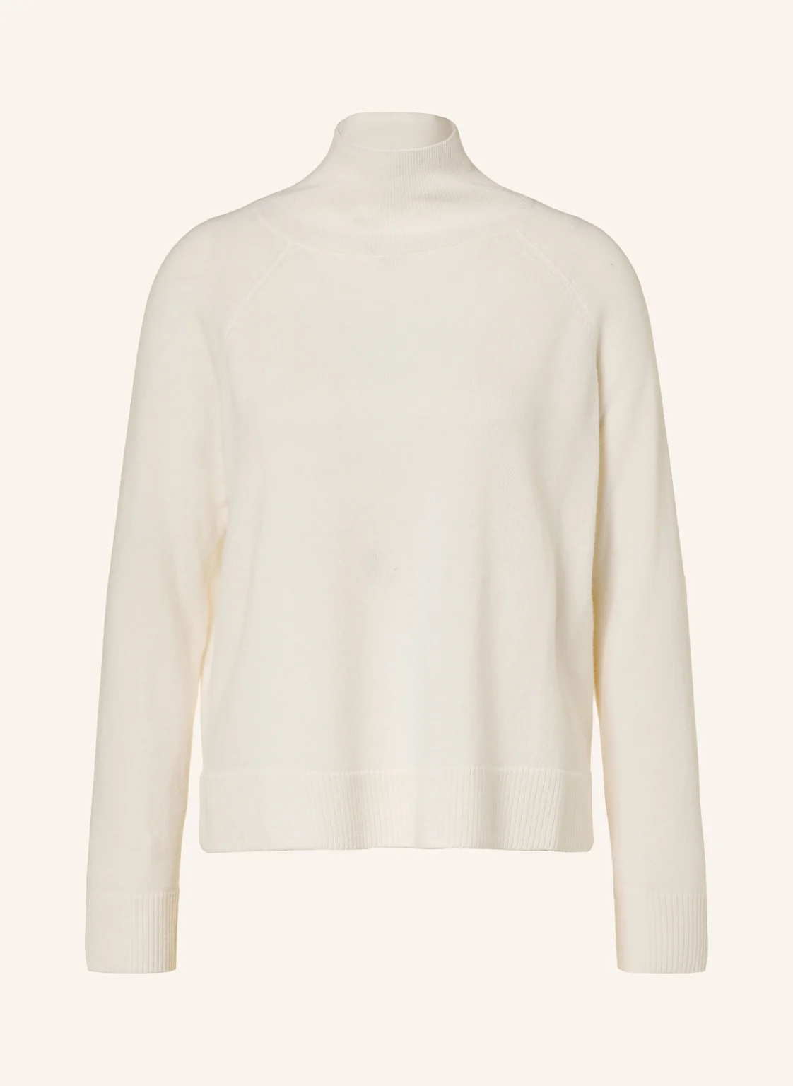 WEEKEND Max Mara Pullover ZARINA