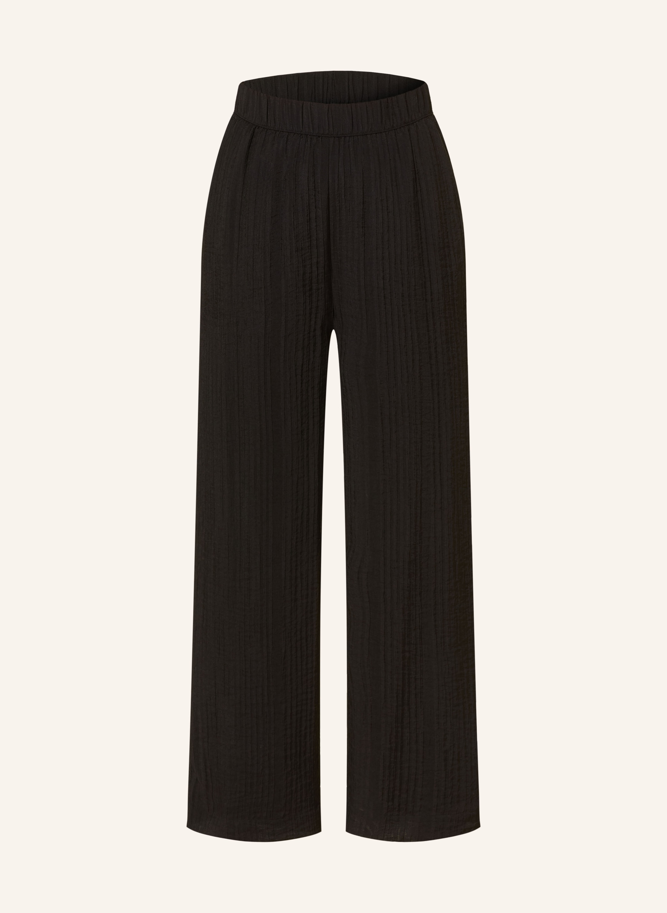 s.Oliver BLACK LABEL Marlenehose