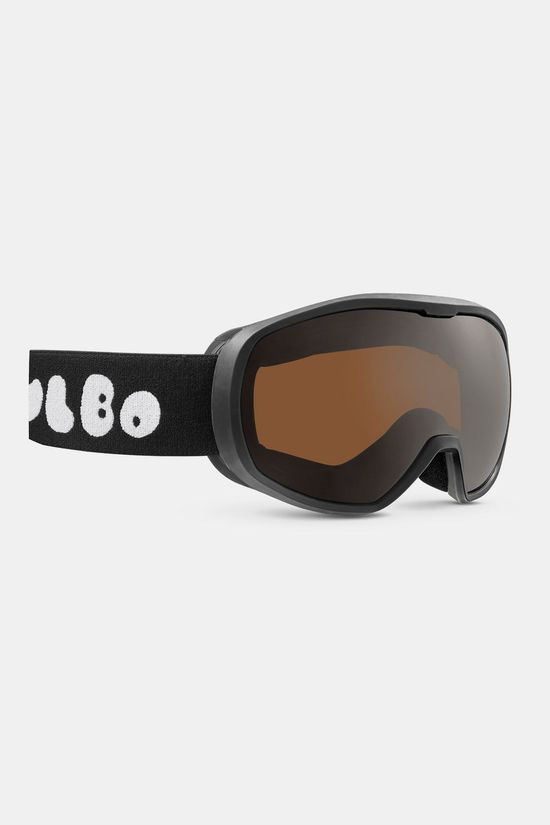 Julbo Spot Skibril Junior