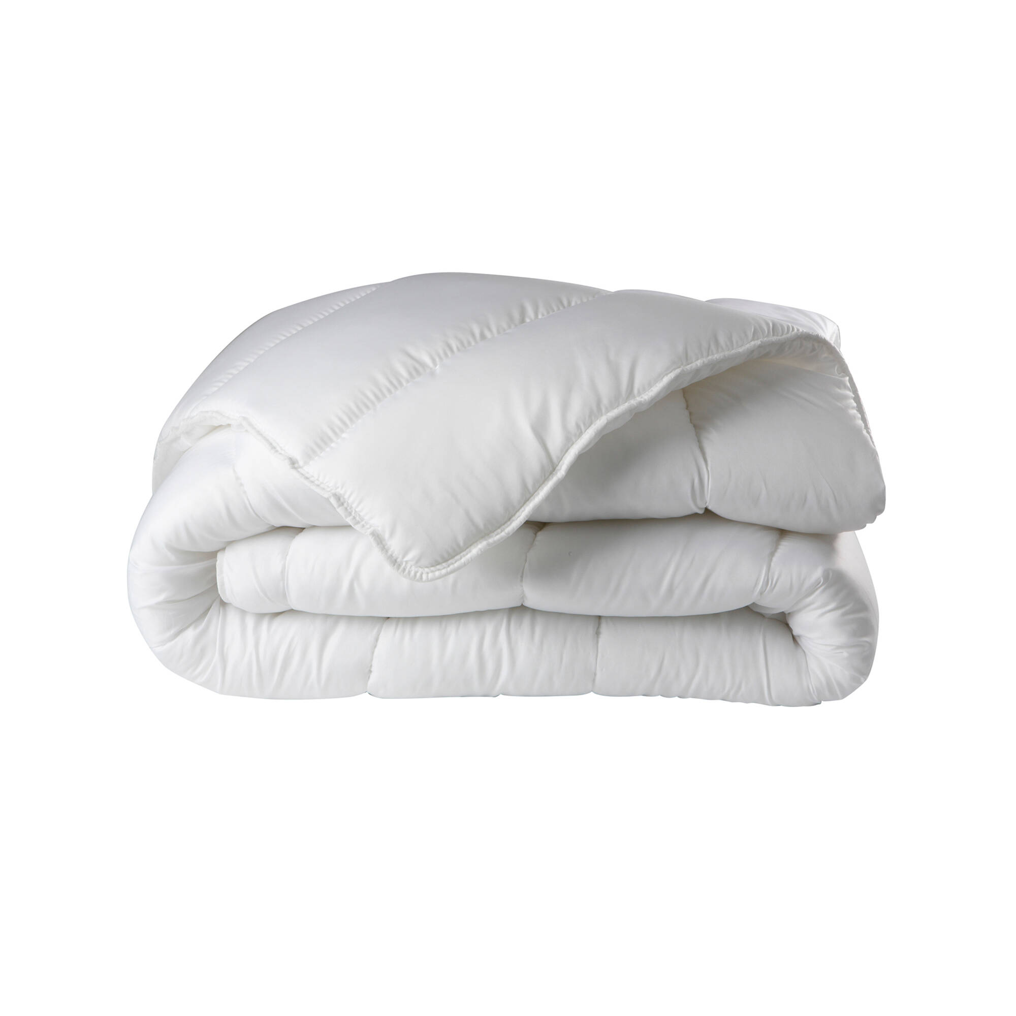Couette premier prix 350 g/m²