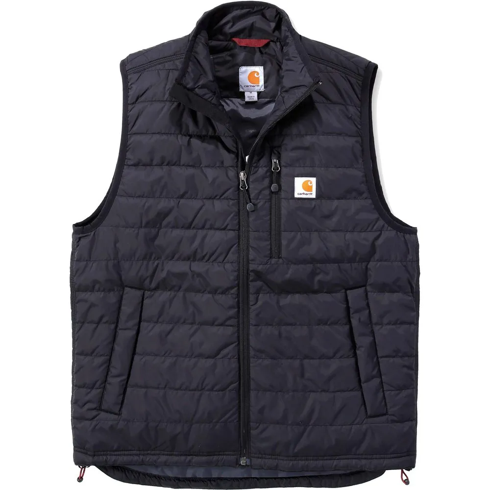 Carhartt Gilliam vest