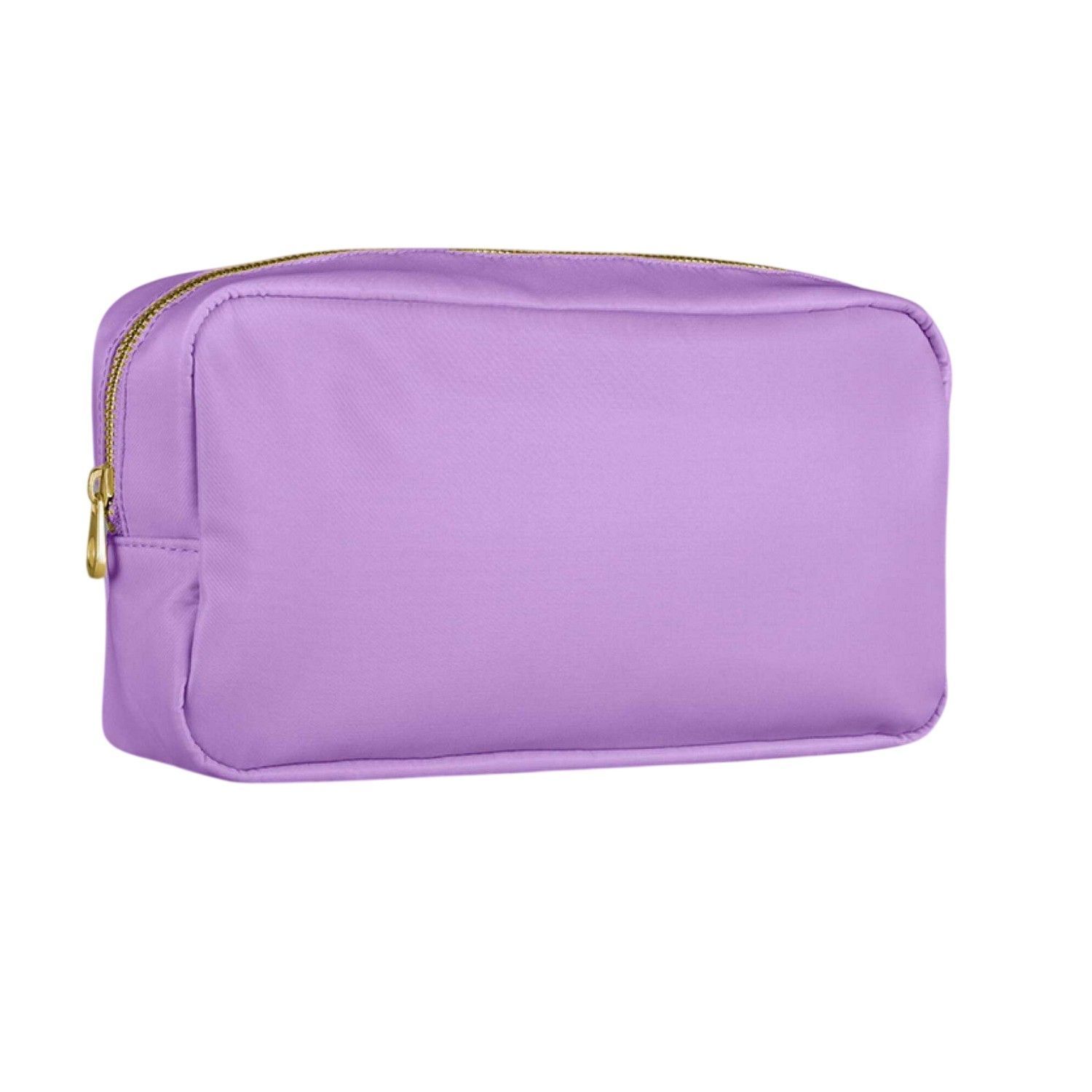 Bagbase Sundae Pouch